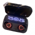 Wireless earphone M10