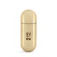 Carolina Herrera 212 VIP for women 80ml Carolina Herrera 212 VIP for women 80ml
