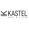 KASTEL