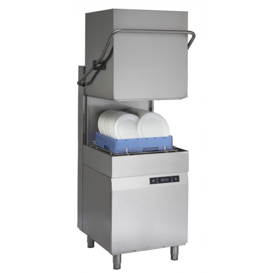 قاپشۆڕ Kastel HK 850 قاپشۆڕ Kastel HK 850