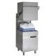 قاپشۆڕ Kastel HK 850 قاپشۆڕ Kastel HK 850