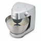 KHC29.H0SI Kenwood 4.3L Stand Mixer with 10 Tools