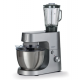 KHH01.000SI Stand Mixer + Blender 1000W KHH01.000SI Stand Mixer + Blender 1000W