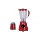 ZLN7917 - Blender 2 IN 1 - Floria