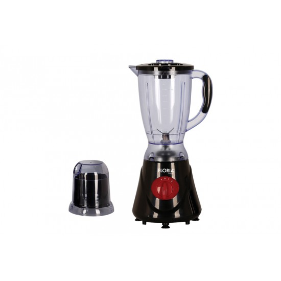 ZLN7917 - Blender 2 IN 1 - Floria
