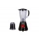 ZLN7917 - Blender 2 IN 1 - Floria