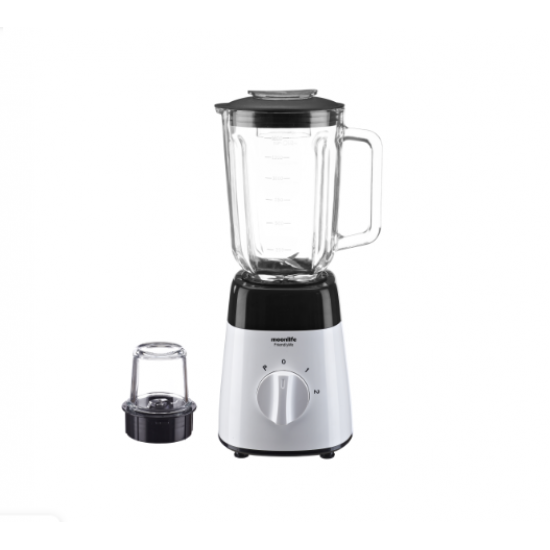 MF322W Blender 1.5L - Moon Life MF322W Blender 1.5L - Moon Life