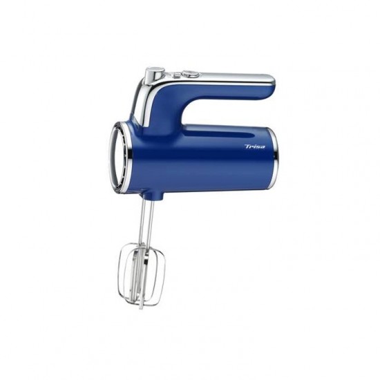 Hand mixer Diners Edition Trisa 400w Hand mixer Diners Edition Trisa 400w