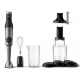 HR 2684 Hand Blender - Philips - 1200 w HR 2684 Hand Blender - Philips - 1200 w