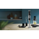 HR 2684 Hand Blender - Philips - 1200 w HR 2684 Hand Blender - Philips - 1200 w
