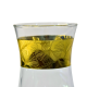 Tea Cup And Saucer 6 PCs Set Tea Cup And Saucer 6 PCs Set