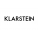 Klarstein