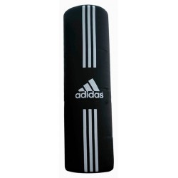 جانتای بۆکسێن بۆ باشترکردنی هێزی جەستەیی adidas جانتای بۆکسێن بۆ باشترکردنی هێزی جەستەیی adidas