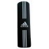 Punching bag to improve physical strength adidas