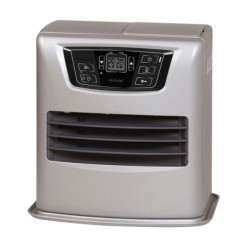 Lc-44 ڕۆن و گەرمکەرەوەی کارەبایی، توانای ٧.٦ لیترە لە تۆیۆتۆمیەوە Lc-44 ڕۆن و گەرمکەرەوەی کارەبایی، توانای ٧.٦ لیترە لە تۆیۆتۆمیەوە