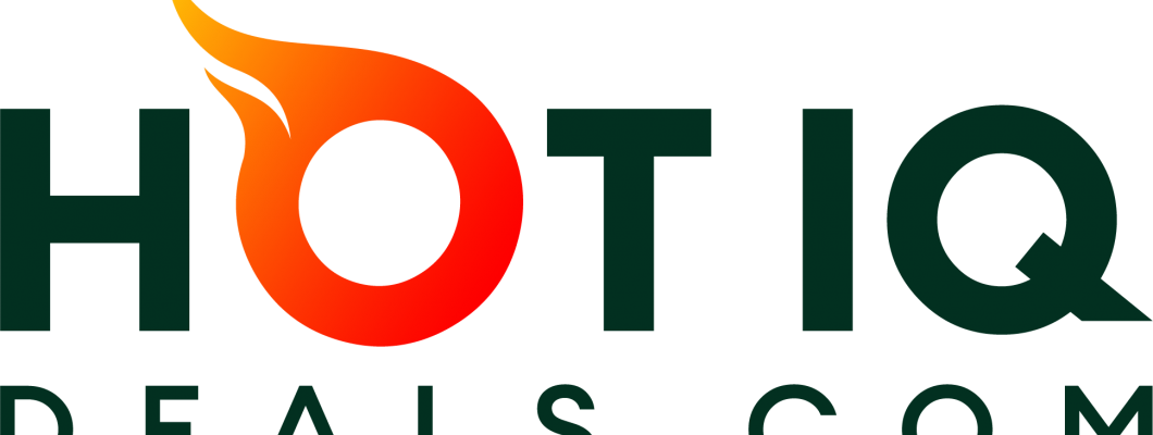 Top Wellness Trends & Fitness Products in 2025 | HotIQ Deals