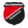 Silverinox