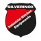 Silverinox