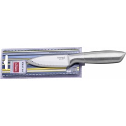 LT2001 Lamart Knife with Guard 19cm LT2001 Lamart Knife with Guard 19cm