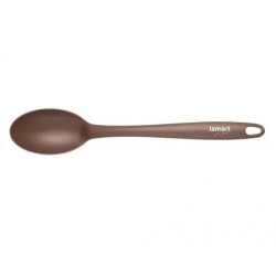 LT2373 Lamart Pouring Spoon LT2373 Lamart Pouring Spoon