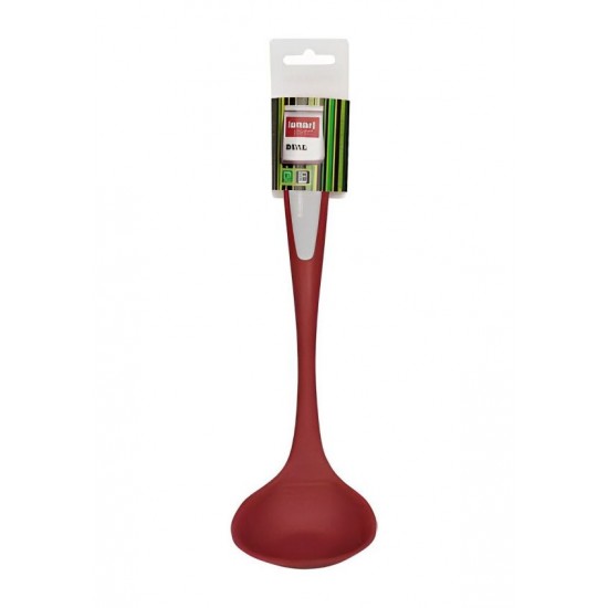 LT66001R کەوچکی سۆپی سوور لە لامارتەوە LT66001R کەوچکی سۆپی سوور لە لامارتەوە