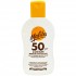 Malibu lotion 200ml 