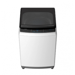MA200W110/WK Top loading washing machine 11 kg from Midea MA200W110/WK Top loading washing machine 11 kg from Midea