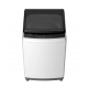MA200W110/WK Top loading washing machine 11 kg from Midea MA200W110/WK Top loading washing machine 11 kg from Midea