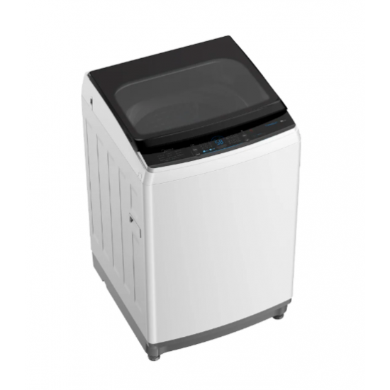 MA200W110/WK Top loading washing machine 11 kg from Midea MA200W110/WK Top loading washing machine 11 kg from Midea