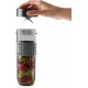 Arzum Ar1148b Shaken Take Dream Personal Blender (Black) Arzum Ar1148b Shaken Take Dream Personal Blender (Black)