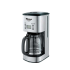 DELMONTI - DL650 - Digital coffee maker - 1000 w -1.5 L