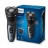 Philips S3144 Electric Shaver