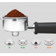 COF-3875 newal - Espresso Machine - Hot & Cold Coffee - 20 Bar COF-3875 newal - Espresso Machine - Hot & Cold Coffee - 20 Bar