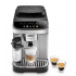  ماگنیفیکا ئیڤۆ قاوە سازێکی ئۆتۆماتیکی Delonghi ECAM290.81.TB