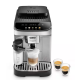 Delonghi ECAM290.61.B ماگنیفیکا ئیڤۆ قاوە سازێکی ئۆتۆماتیکی Delonghi ECAM290.61.B Delonghi ECAM290.61.B ماگنیفیکا ئیڤۆ قاوە سازێکی ئۆتۆماتیکی Delonghi ECAM290.61.B