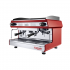 Astoria Tanya R 2-Group SAE Coffee Machine 