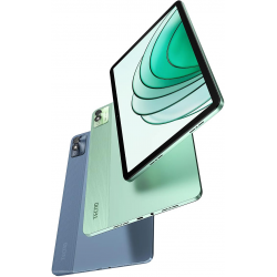 TECNA MEGAPAD 11 - 8/256G - Powered by AI