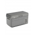 SN-MCD - SONIC - Portable cooler and freezer in two sizes: 20L + 25L - Works with car and home electricity - Super freezing