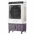 SN-1100-G Sonic - Indoor Air Cooler - 80 Litres - 400 Watts 
