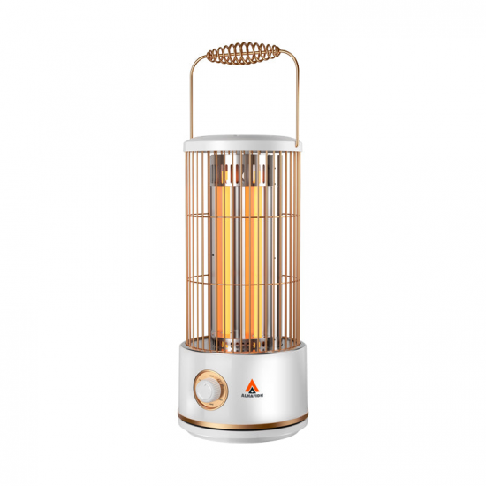 EH800C1 Electric Room Heater - Alhafidh - 800W EH800C1 Electric Room Heater - Alhafidh - 800W