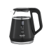 MF213 MOONLIFE DIGIMOON  KETTLE (DIGITAL-GLASS-BLACK)