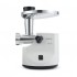 MG470 Kenwood Meat Grinder