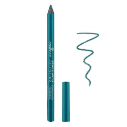 ئایلاینەری کرێمی شین ESS ئایلاینەری کرێمی شین ESS