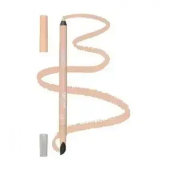 ESS STAY & PLAY GEL EYELINER 03 