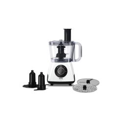 FP610 Food Processor by Modex FP610 Food Processor by Modex