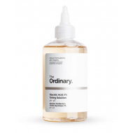 The ordinary glycolic acid toning solution ml 240 The ordinary glycolic acid toning solution ml 240