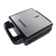 محمصة وصانعة الوفل - جوسونك GSM-706