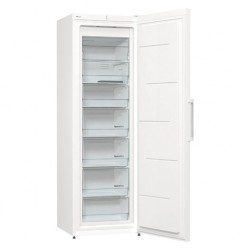 FN6191CW Gorenje 10 foot vertical freezer