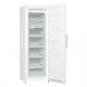 FN6191CW Gorenje 10 foot vertical freezer FN6191CW Gorenje 10 foot vertical freezer