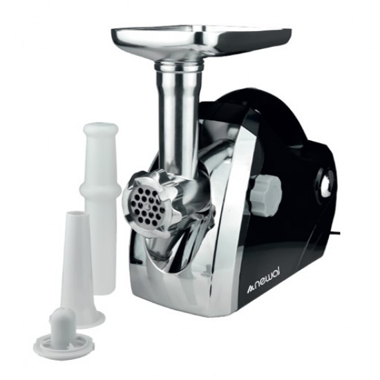 MGR-947 Meat Grinder from newal 1000 watts MGR-947 Meat Grinder from newal 1000 watts